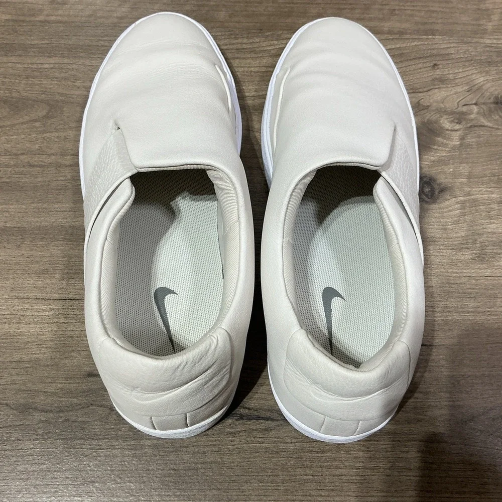 Nike perfect any